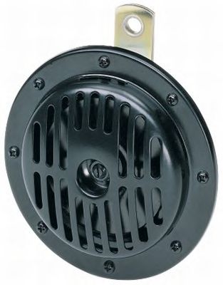 Звуковой сигнал - Hella 3CA 004 811-031