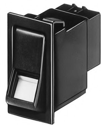 Переключатель - Hella 6RH 008 910-011