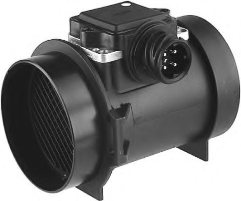 Расходомер воздуха - Hella 8ET 009 142-061