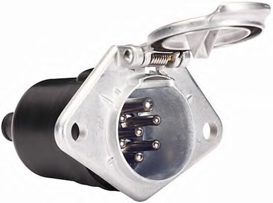 Электроразъем Hella 8JB 003 833-001
