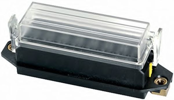 Блок предохранителей - Hella 8JD 005 993-112