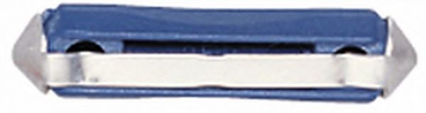 Предохранитель Hella 8JS 091 603-003