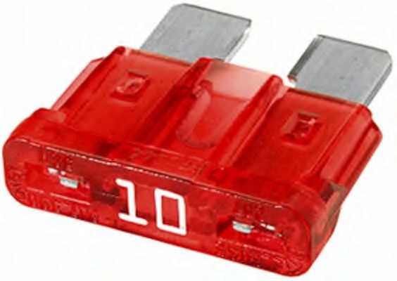 Комплект предохранителей - Hella 8JS 711 683-903