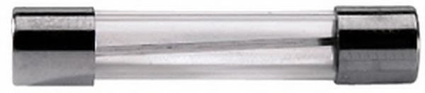 Предохранитель - Hella 8JS 713 564-002