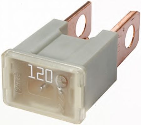 Предохранитель - Hella 8JS 740 026-271