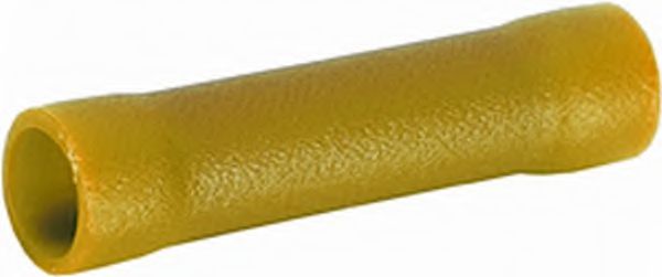 Соединительная клемма - Hella 8KW 044 034-003