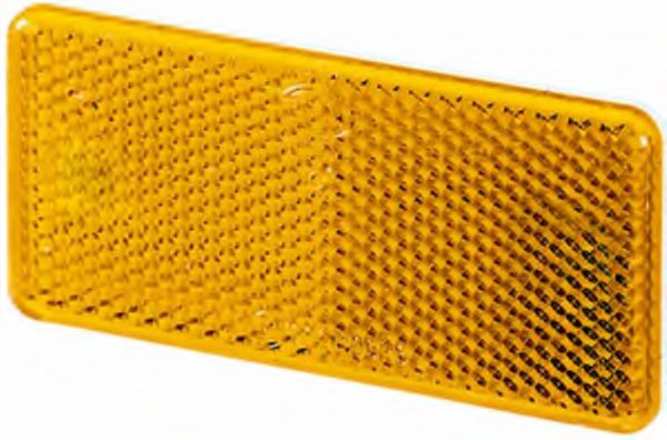 Фонарь габаритный RVI - Hella 8RA 003 326-041