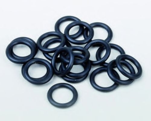 Комплект прокладок - Hella 9GR 351 288-801
