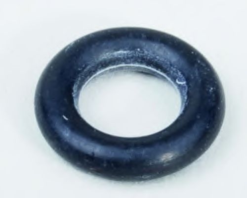 Комплект прокладок - Hella 9GR 351 289-841