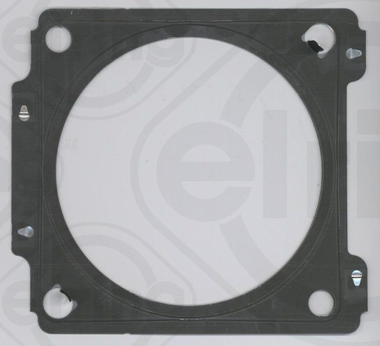 Прокладка приемной трубы Elring 023.200