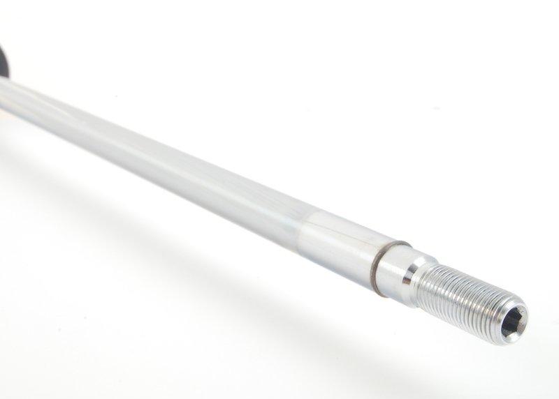 Амортизатор | зад | - Koni 80-2761SPORT