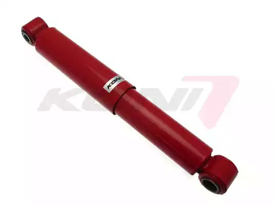 Амортизатор | зад | - Koni 902765