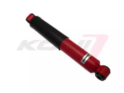 Амортизатор | зад | - Koni 912264