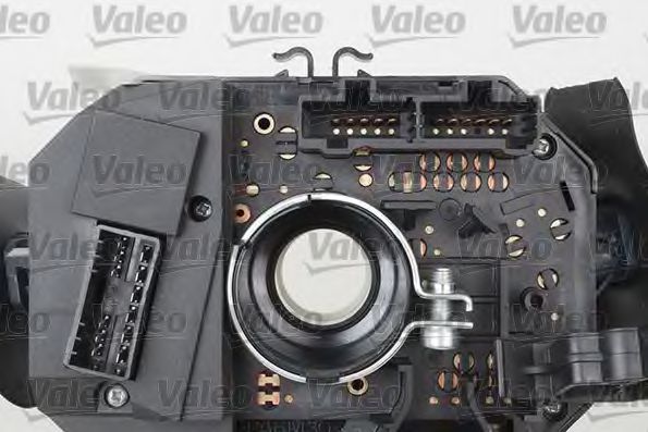 Блок переключателей на рулевой колонке - Valeo 251473