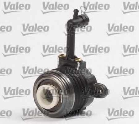 Подшипник выжимной - Valeo 804500