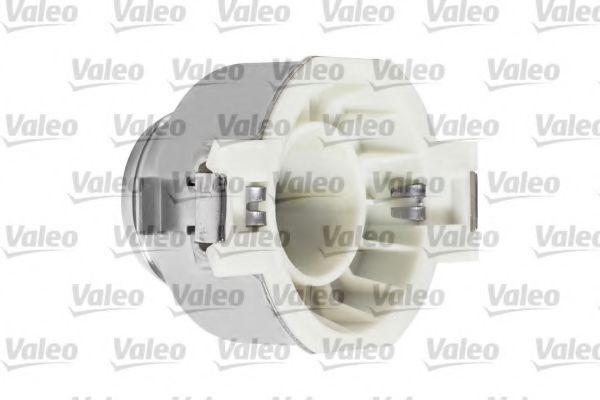 Подшипник выжимной - Valeo 806535