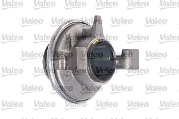 Подшипник выжимной - Valeo 806676
