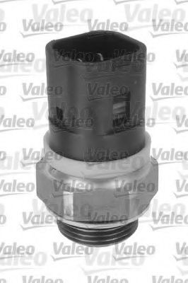 Термовыключатель вентилятора кондиционера - Valeo 820215
