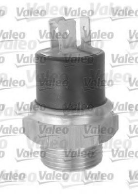 Термовыключатель вентилятора кондиционера - Valeo 820820