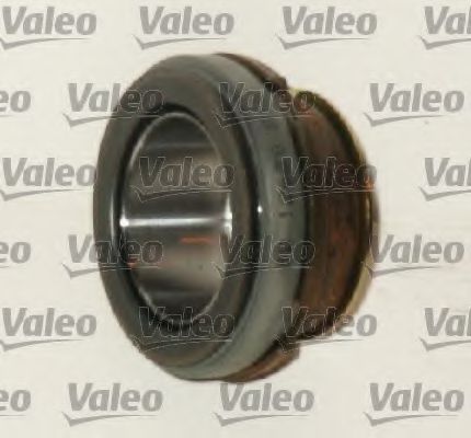 Комплект сцепления - Valeo 821411