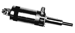 Поршень тормозного цилиндра - Wabco 421 441 060 0