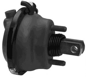 Тормозная пневматическая камера - Wabco 423 103 900 0