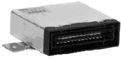 Блок упрвления ecas - Wabco 446 055 311 0