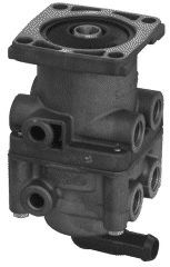 Клапан тормозной системы - Wabco 461 315 008 0