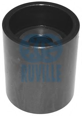 Ролик обводной ремня ГРМ  - Ruville 55465
