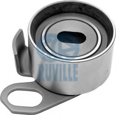 Ролик натяжной ГРМ - Ruville 59503