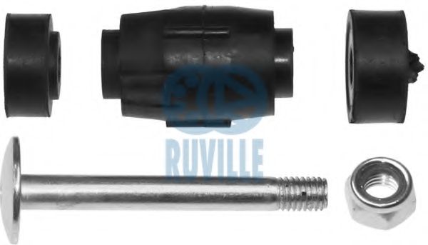Ремкомплект стабилизатора  - Ruville 985523