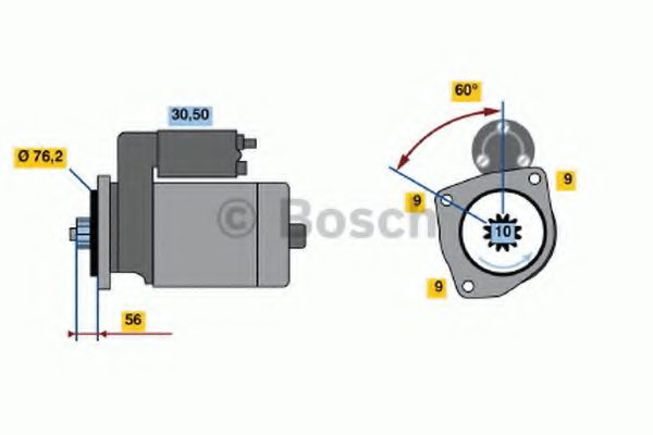 Заклепка вытяжная avdel double flush chobert 1110 потай, пустотелая, алюминий. 0 125 31 8. Втулка втулки амортизатора 3160-00-2905420-00. Стартер 12v 2kw bosch 1125031. Втулка распорная амортизатора уаз.