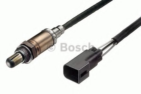 Датчик кислородный  - Bosch 0 258 003 423