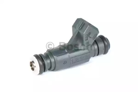 Форсунка - Bosch 0 280 155 964
