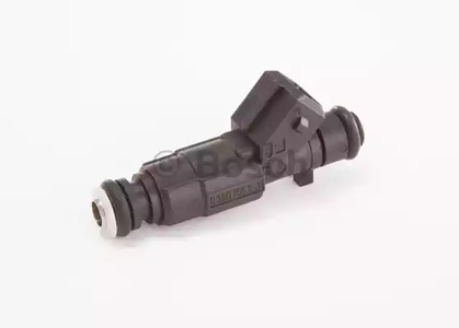 Форсунка - Bosch 0 280 156 152