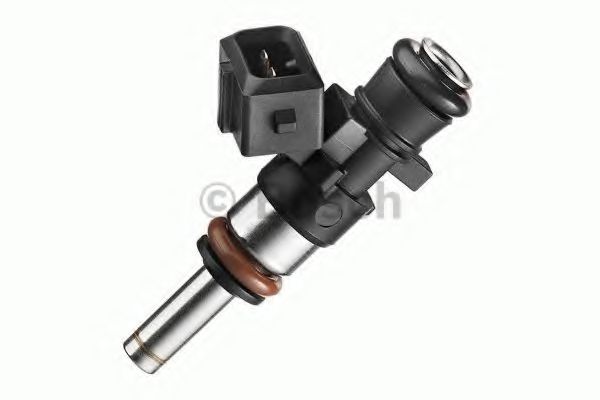 Форсунка топливная - Bosch 0 280 158 040