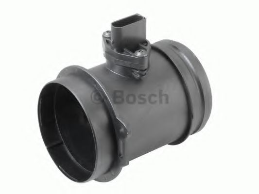 Расходомер воздуха - Bosch 0 280 218 135