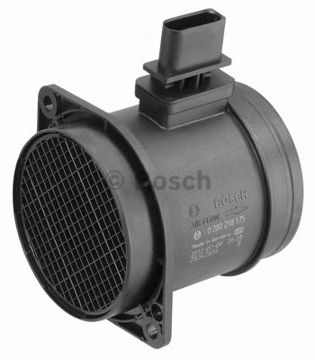 Расходомер воздуха - Bosch 0 280 218 175