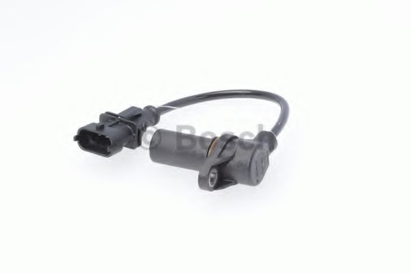 Датчик положения коленчатого вала - Bosch 0 281 002 434