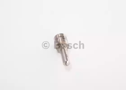 Распылитель форсунки - Bosch 0 433 171 940