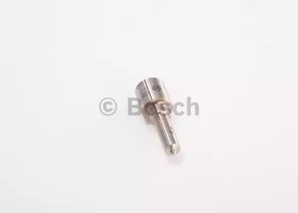 Распылитель форсунки - Bosch 0 433 171 945