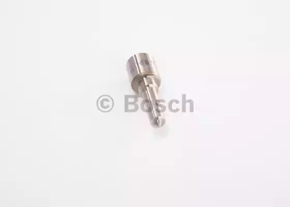 Распылитель форсунки - Bosch 0 433 175 309