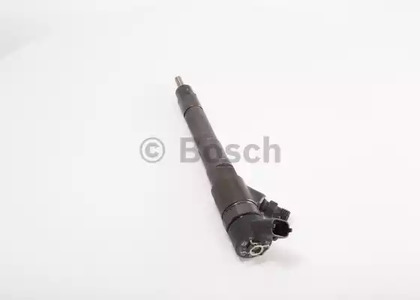 Распылитель форсунки - Bosch 0 445 110 248