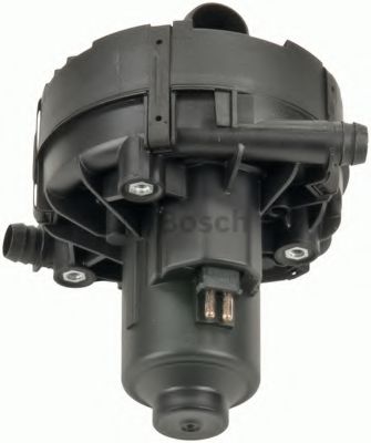 Насос дополнительного воздуха - Bosch 0 580 000 025