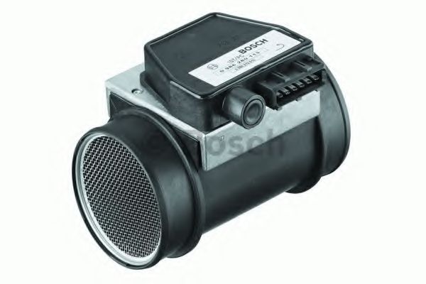 Расходомер воздуха - Bosch 0 986 280 113