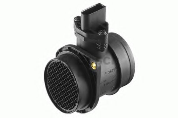 Расходомер воздуха - Bosch 0 986 280 202
