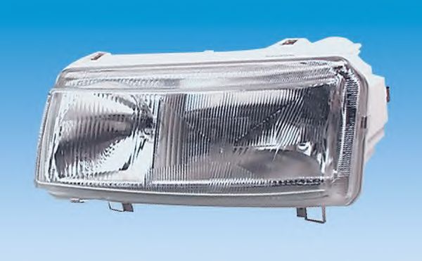 Основная фара - Bosch 0 986 310 502