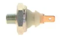 Датчик давления масла - Bosch 0 986 345 008
