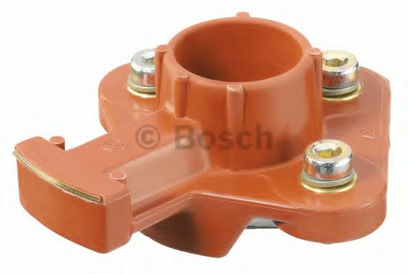 Бегунок распределителя зажигания - Bosch 1 234 332 347