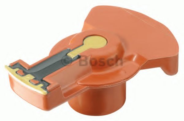 Бегунок распределителя зажигания - Bosch 1 234 332 349